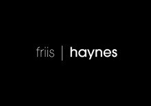 friis | haynes
