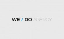 We / Do Agency