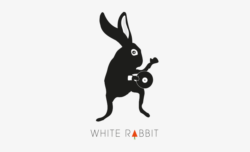 white-rabbit-logo