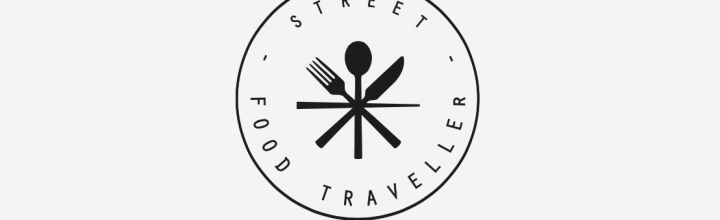 Street Food Traveller